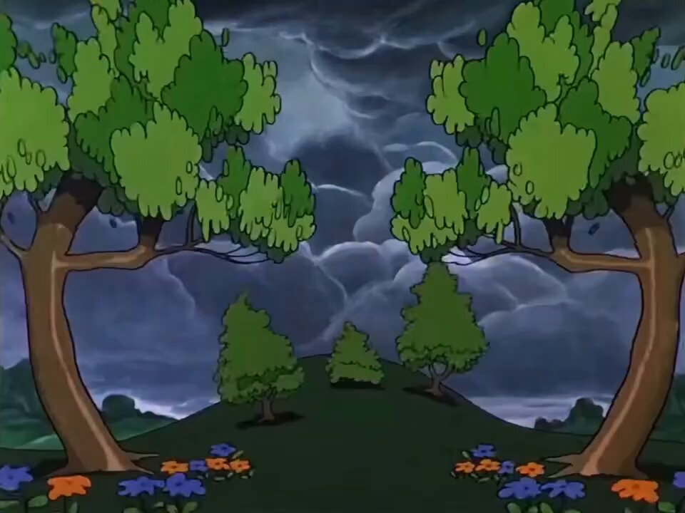 Pit (@fannypackfriday) / Posts / X