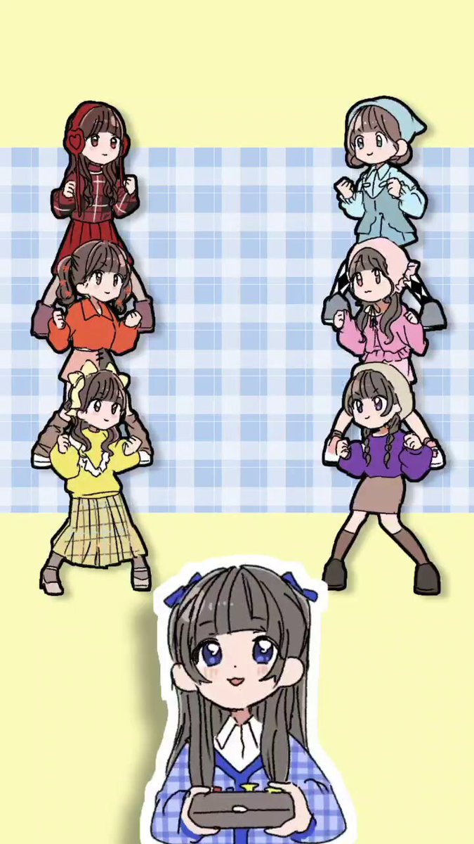 きのこ🐹🩵🍼 (@kinkooo) / Posts / X