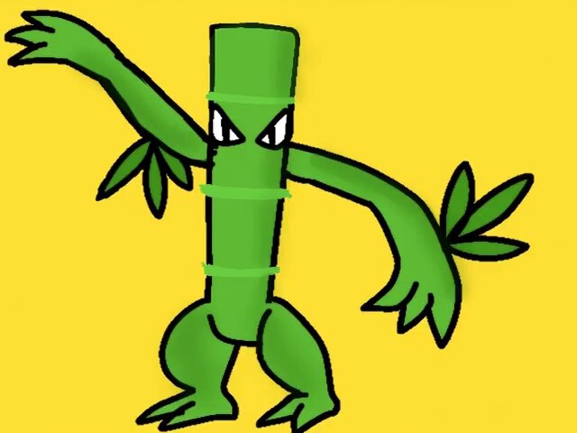 ハルキチ👾 (@ciNuO1k7i584931) / Posts / X