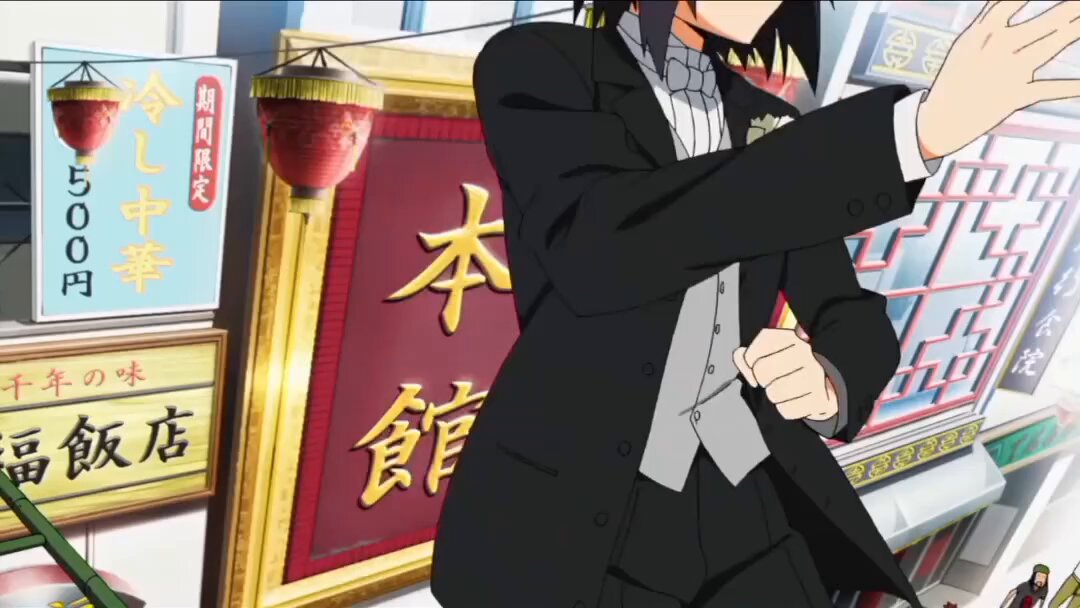 alphafluxx_ ini punyamu ya bro wkwkwkw