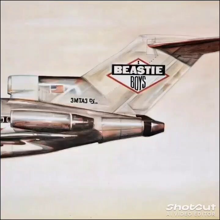 Koji Nakamura ナカコー (@iLLTTER) / Posts / X