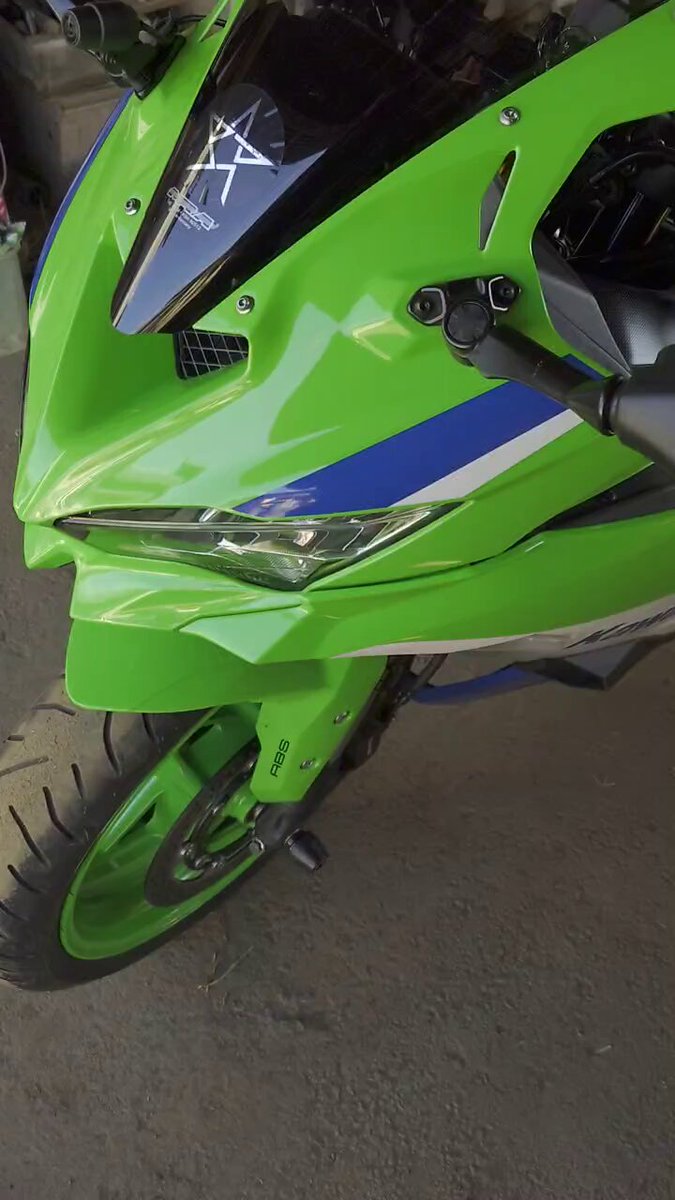 おはこんにちは😊 今日も良き天気☀って事で、先週は仕事で島根県に