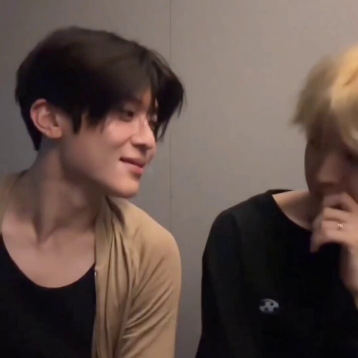 yusion archive (@yusionarchive) on X