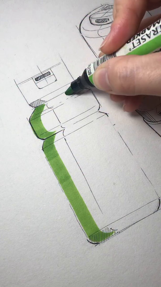 Jerry 🐭 (@Jerryzx_) on X