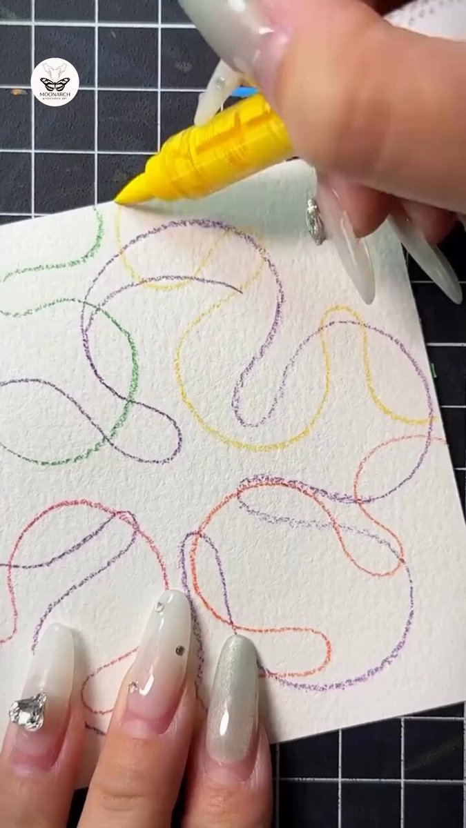 Jerry 🐭 (@Jerryzx_) on X