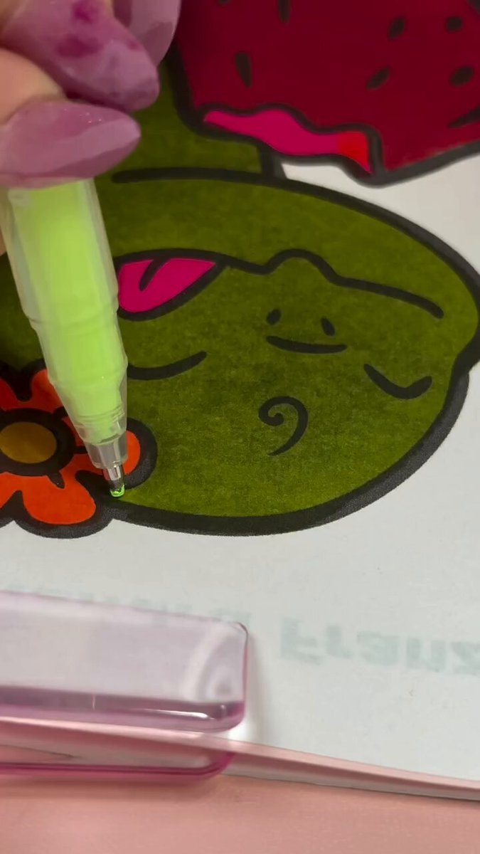 Jerry 🐭 (@Jerryzx_) on X