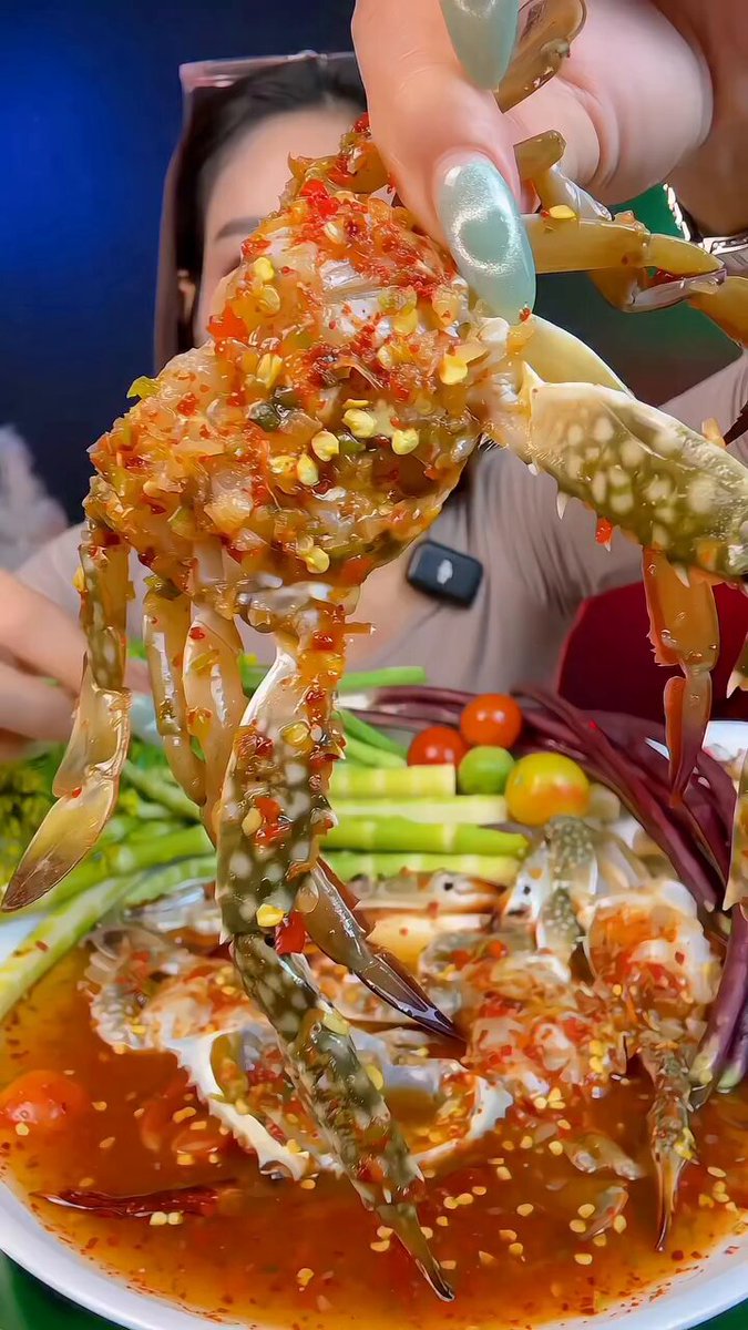 Jerrychan◡̈⃝︎⋆︎* Jerry 🐭 (@Jerryzx_) on X