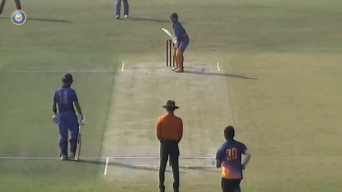 Arshad Khan produced the best Picture