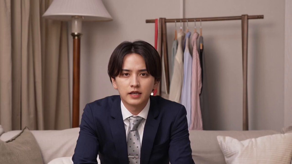 瀬戸利樹 (@seto1007toshiki) / Posts / X