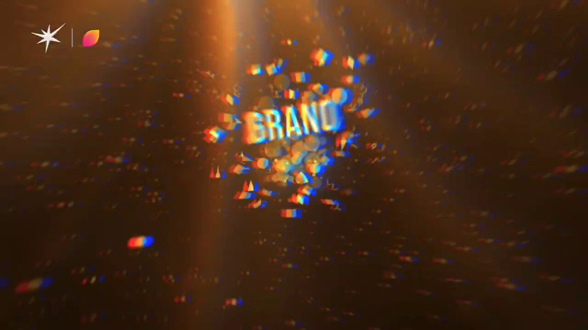 BIGG BOSS 19 TOP 5 Picture