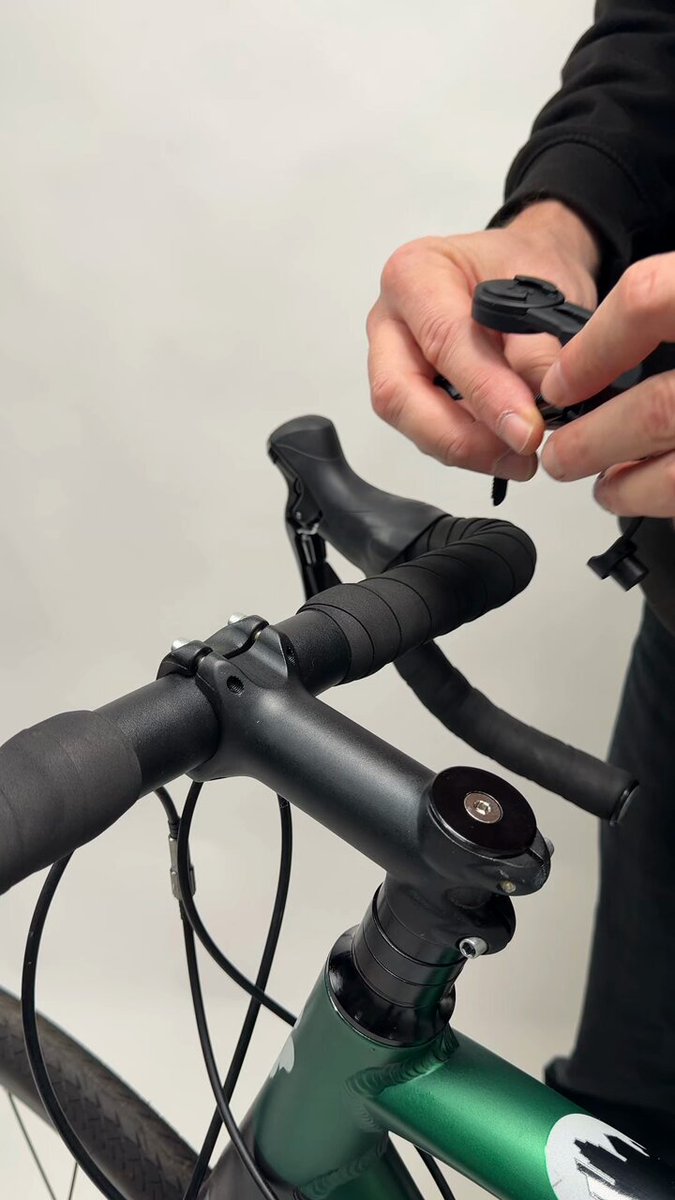 SP CONNECT JAPAN (@SPCONNECTJP) / Posts / X