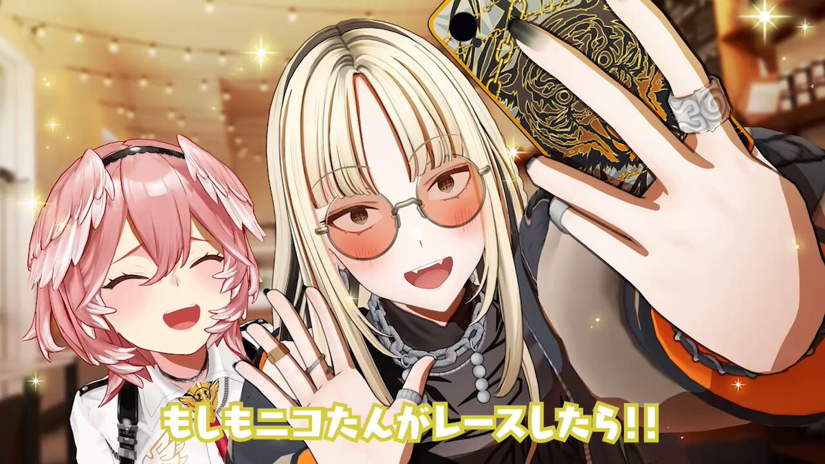 神楽坂柚 (@k1468) / Posts / X