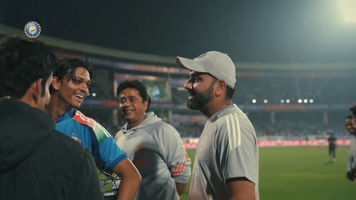 What a series 🔥All likeable Picture