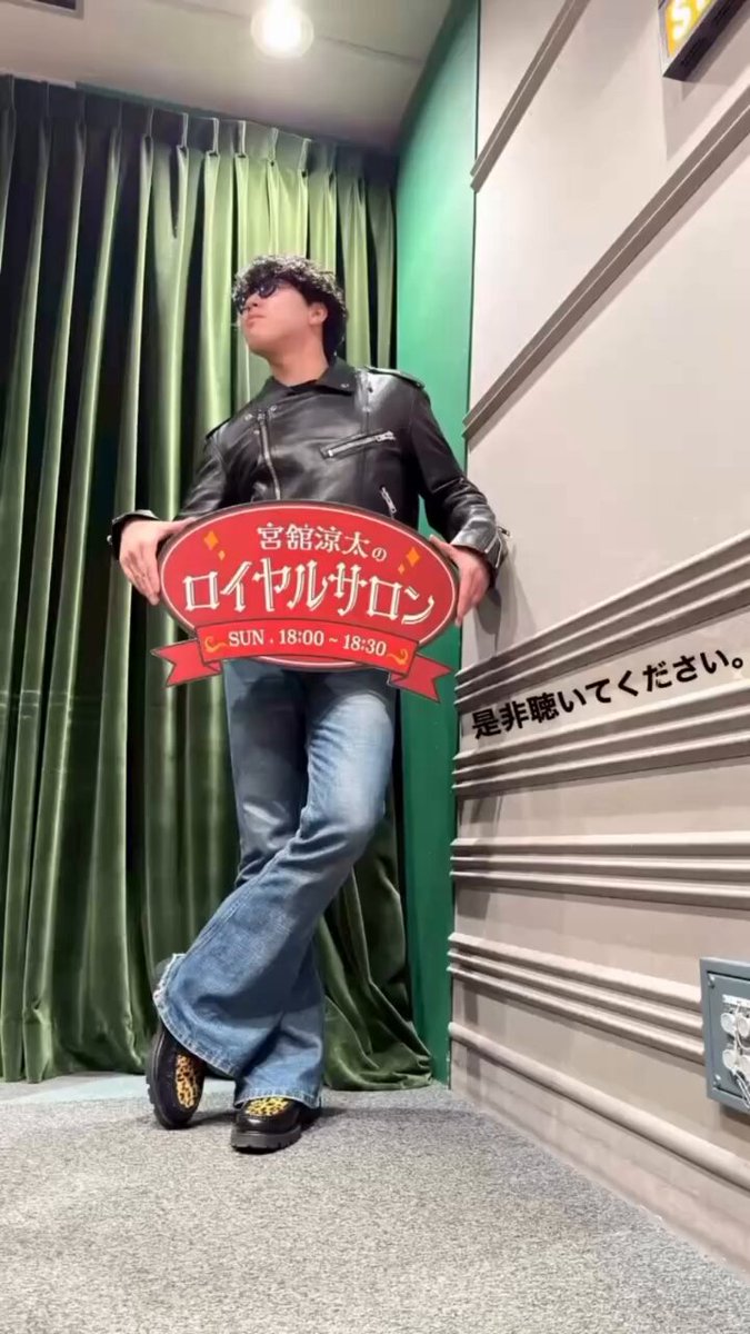 ❤𝟮𝟭𝟲🖤 (@Meguro216_0_0) / Posts / X