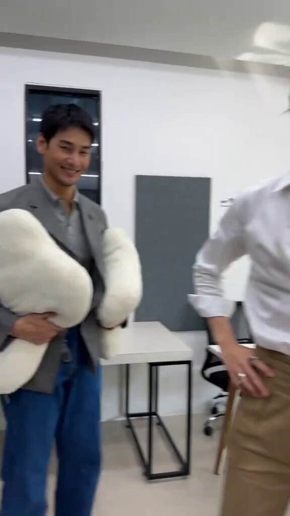 fouryellow🥕 (@fouryellow_) / Posts / X