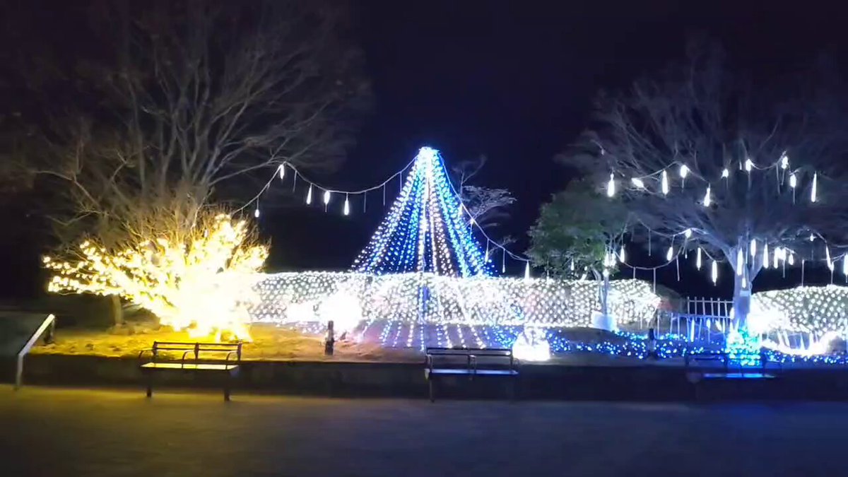 トモナリ (@trhttmnr) / Posts / X