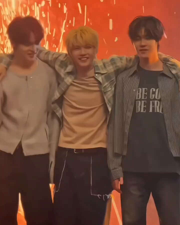 CLOSE YOUR EYES Community on X - 7.5K Members