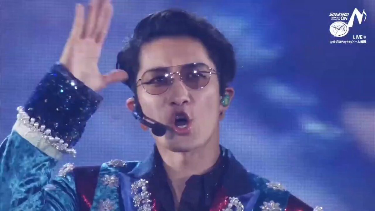 ❁⃘*.゜おっきいひーくん❁⃘*.゜3 ひーくん