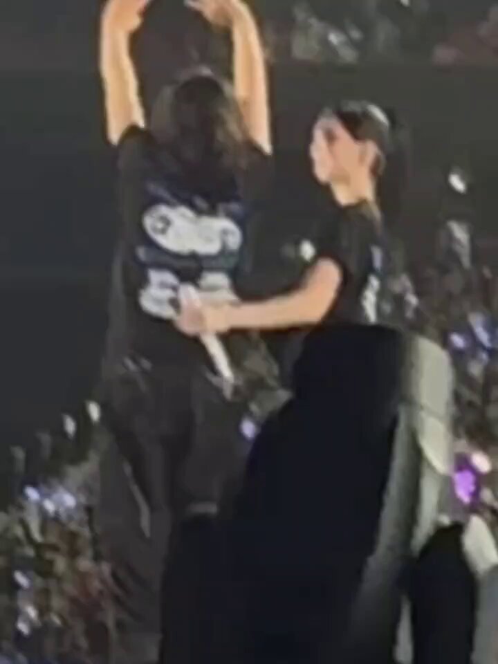 ぽ⭐︎よ これこれこの