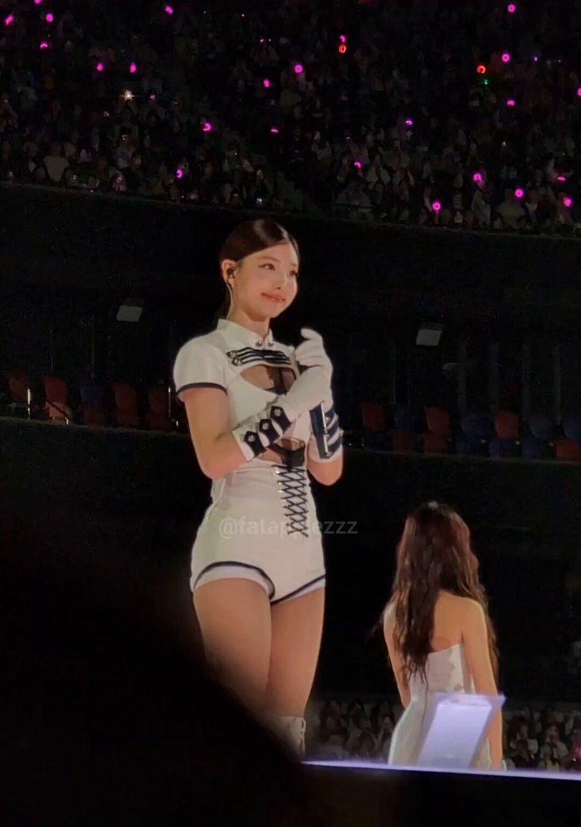 🐰さぁ🐰🥕 (@1014___nayeon) / Posts / X