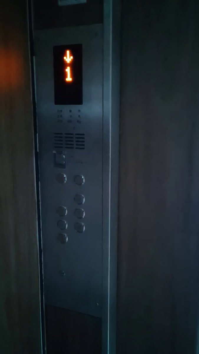 てけてけ【公式】 (@teketeke721) / Posts / X