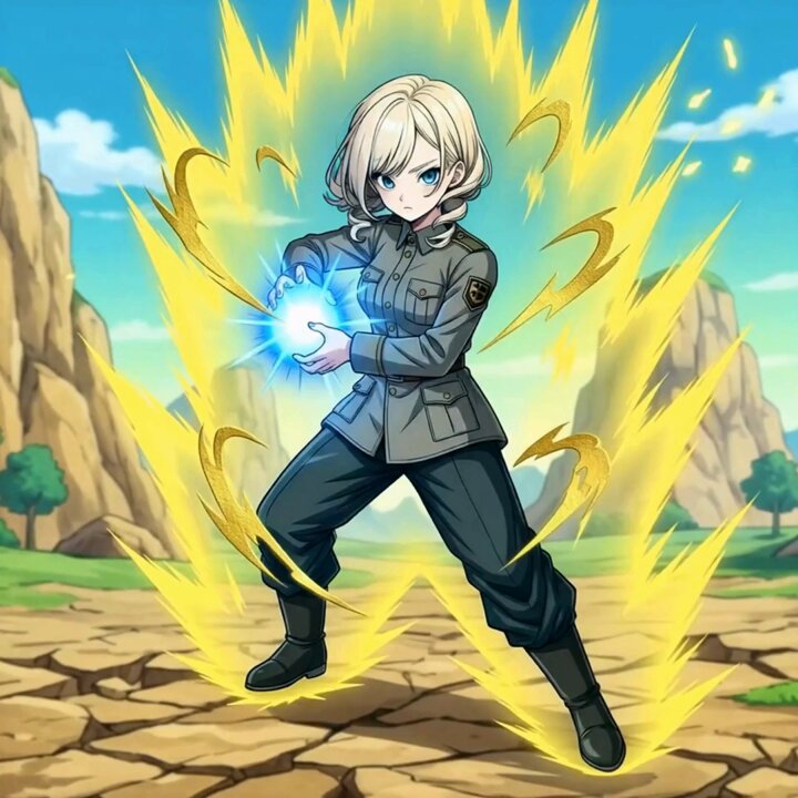 サブロー (@tasogarenow1) / Posts / X