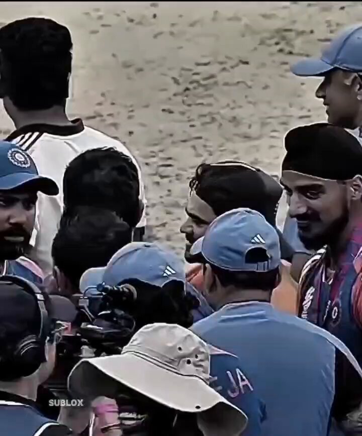 Gautam Gambhir will never earn Picture