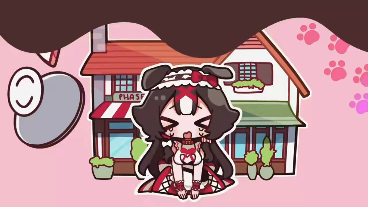 Bibi Biscuit_11.30~12.07.25 🤠 #BibiBarks