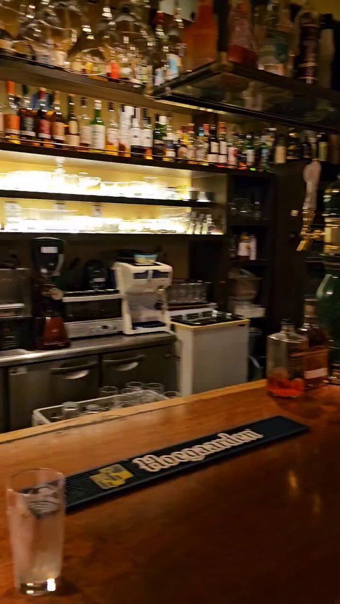 たうてに君【公式】 (@tautenikun) / Posts / X