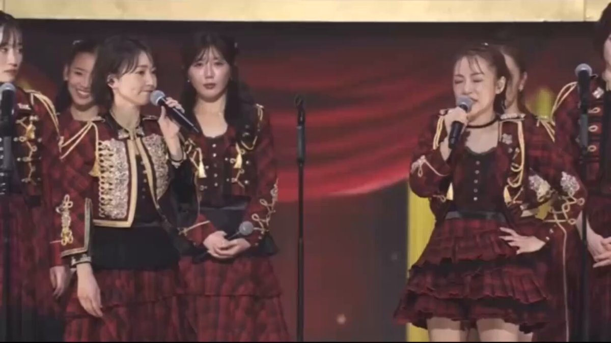 まとん (@maton_06) / Posts / X