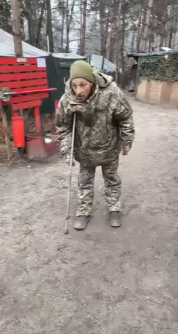 SlavicFreeSpirit (@SlavFreeSpirit) on X