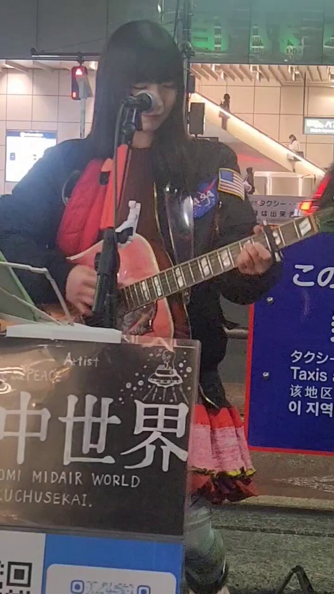 Mitchy│みっちー (@mucunr86) / Posts / X