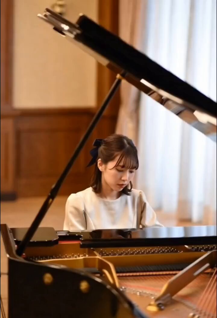 しげぽん (@shigefumi464955) / Posts / X