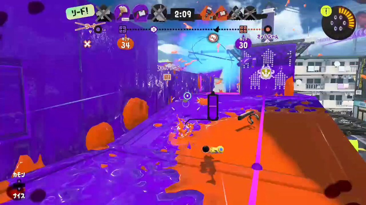 琉依🦑🐙 (@rui00623) / Posts / X