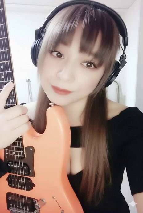 🌸まいまい🌸 (@maimaimetal) / Posts / X