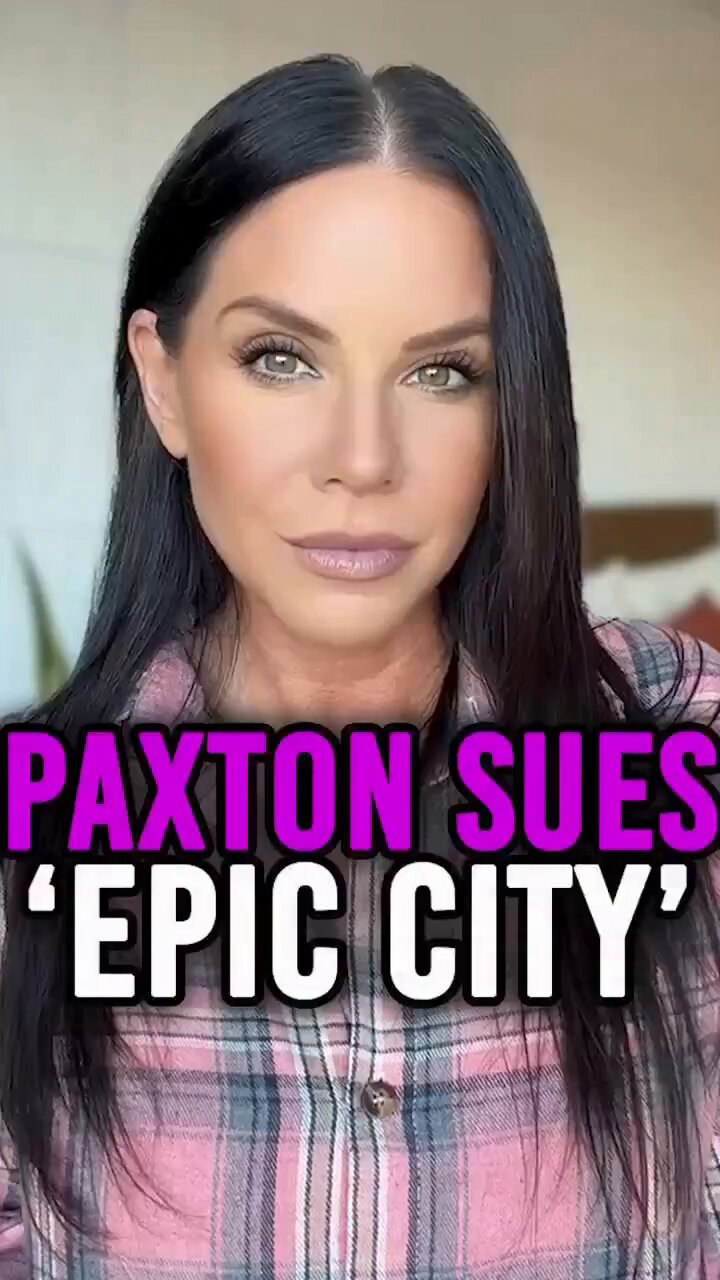 Texas Scorecard (@TexasScorecard) on X