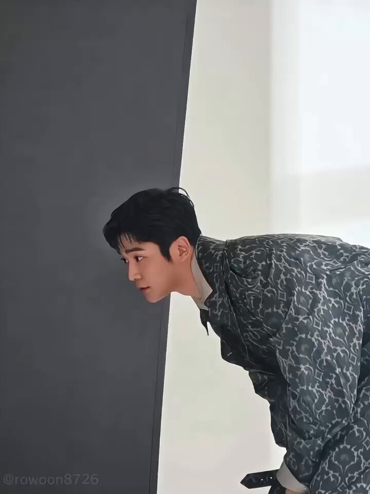 🩷2025.12.9🩷 D-503 ロウンさーん!!! 今日も大好きだよー