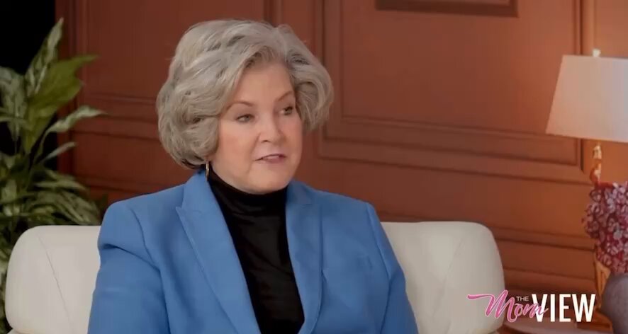 🚨 BREAKING: Susie Wiles just dropped the truth. President Trump is about to become a turnout mac...