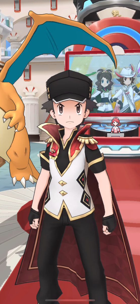 まる ぼうろ (@maru_bouro73) / Posts / X