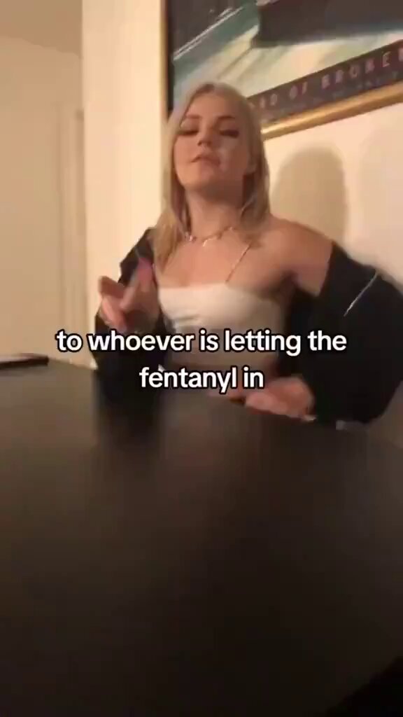 Brick Suit (@Brick_Suit) on X