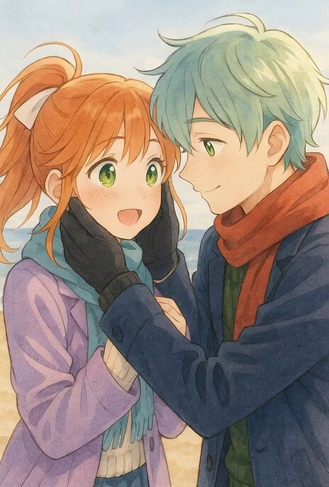 🫰💘🫶♥️🫶︎💕