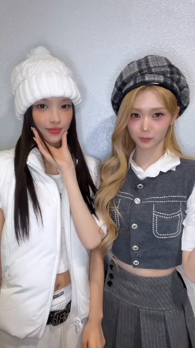 tripleS Objekts²⁴ ᵐˢⁿᶻ ♡ (@tripleSObjekts) / Posts / X