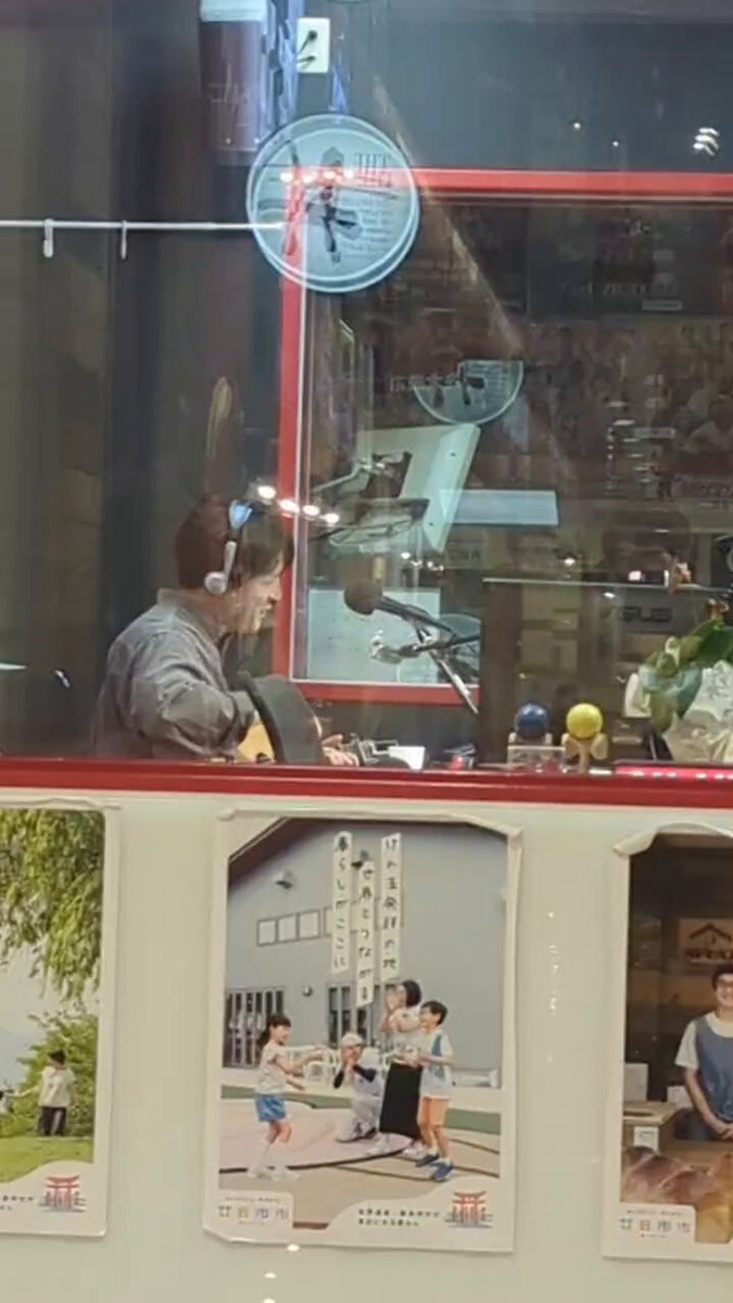 naoko🌼 (@QDt5nJGtmK3TMWr) / Posts / X