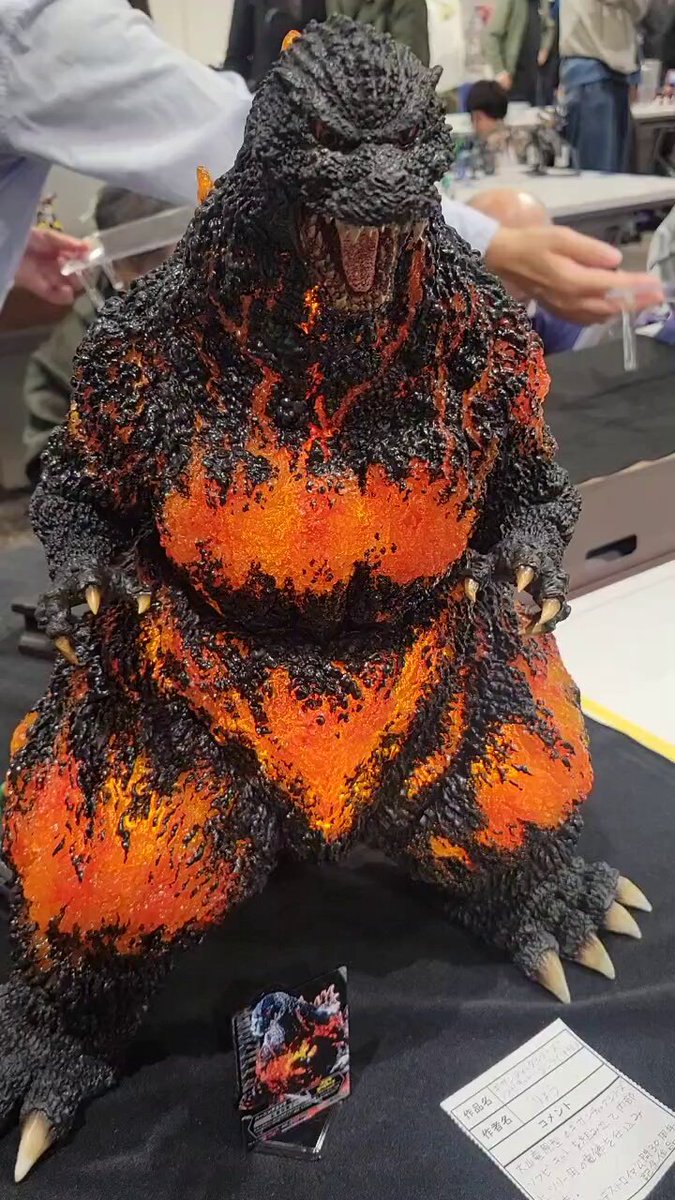 N.K888 (@avrillovekakao) / Posts / X