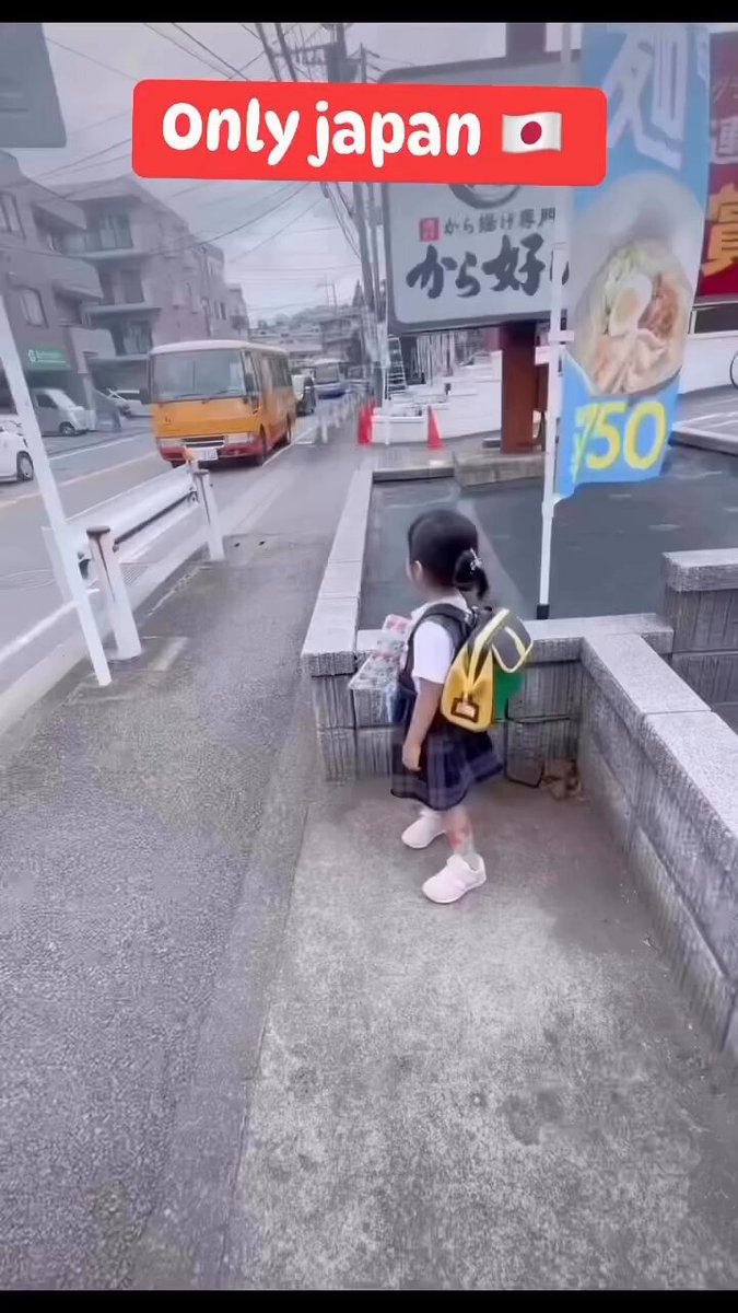 🇯🇵🇯🇵🇯🇵
