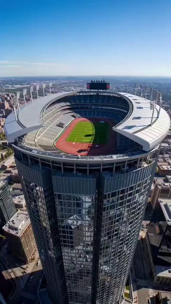 🚨This is a real proposal Picture