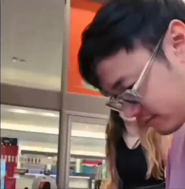 Why women get Ls (@ywomendeservles) on X