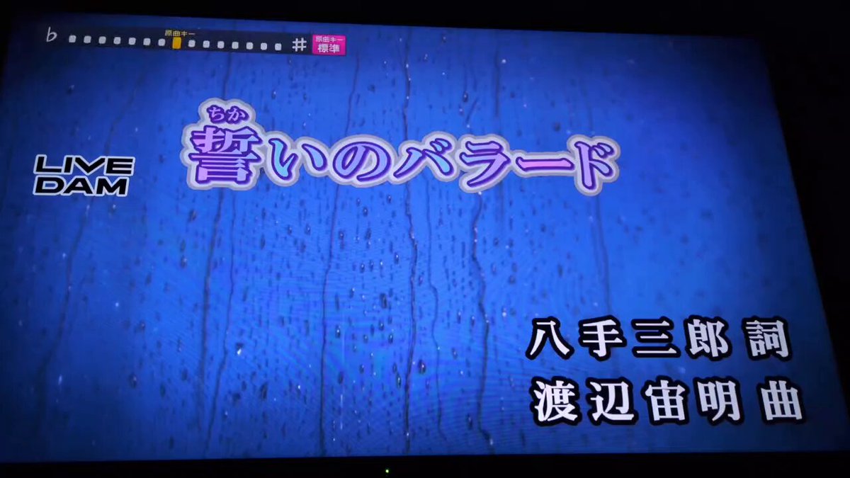 🍒✨のん✨🍒のんちゃん❤︎ポスト📮見てね🍀 (@auUuF4SrC9SuGMY