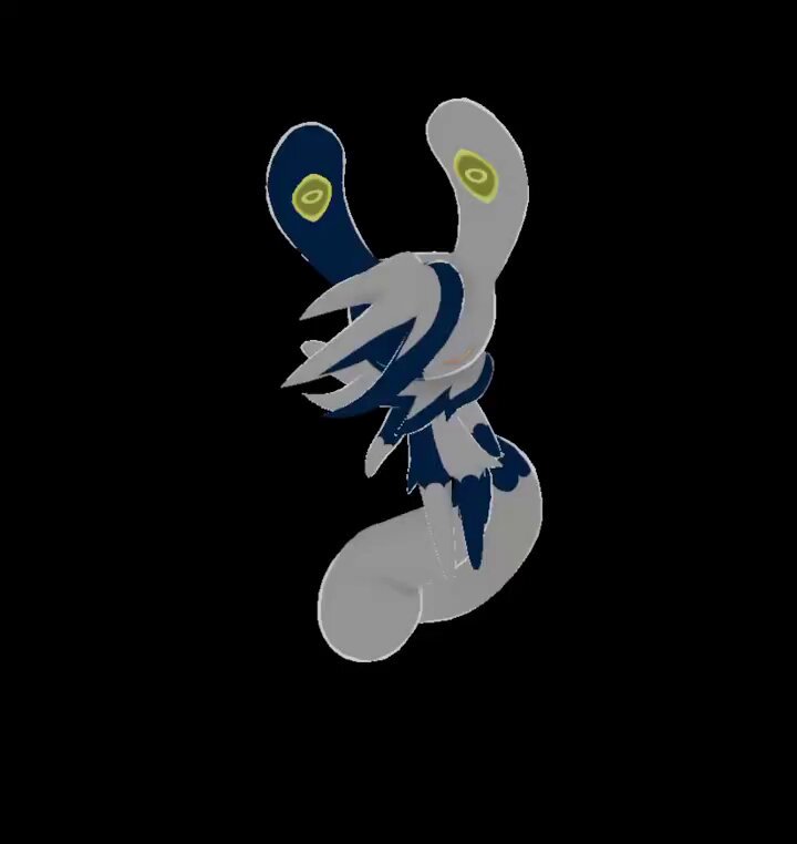 ❤︎MGA❤︎ While I do like this design, I wish they would give different