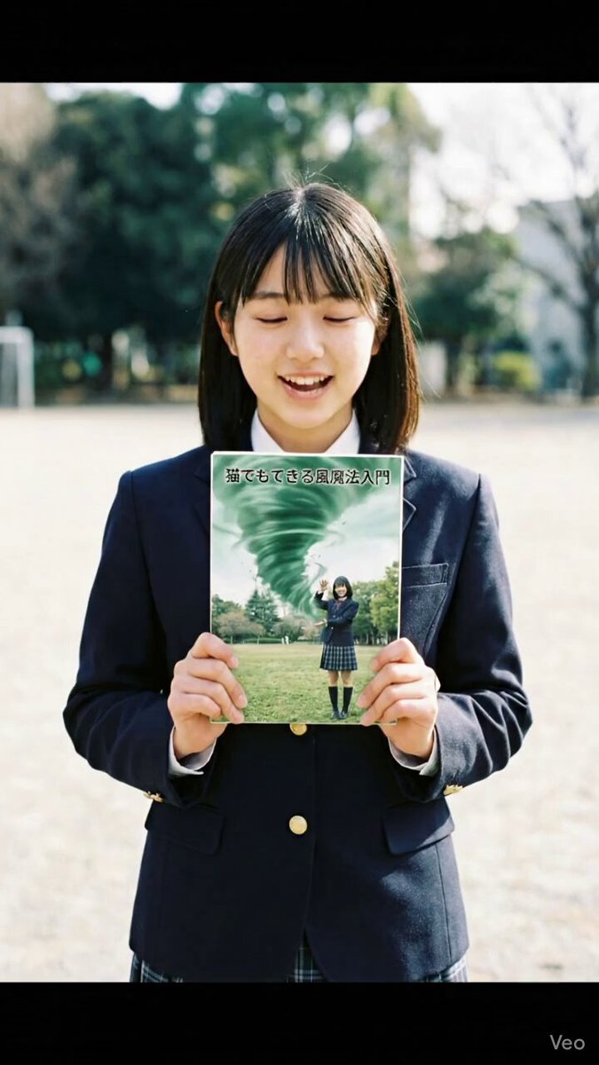 Gemini様♡ありがとうございます♡ gemini